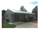 Wingham NSW 2429