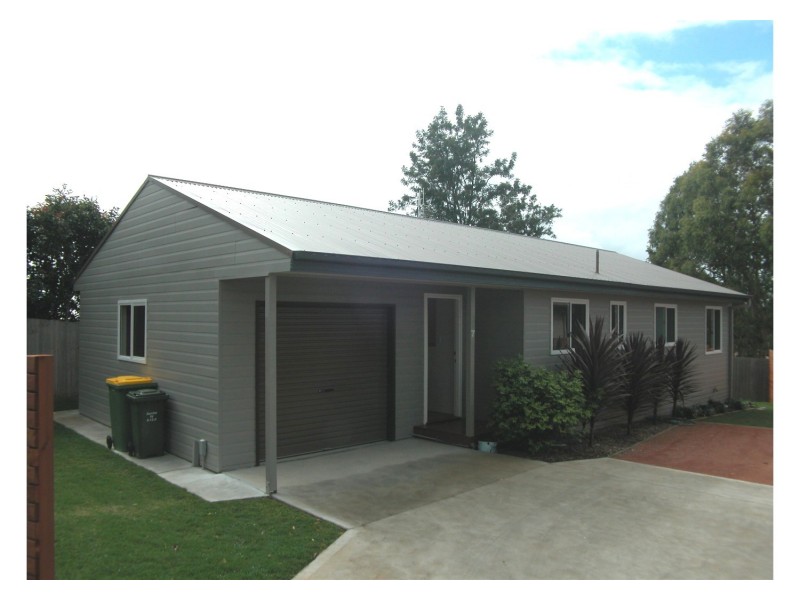 Wingham NSW 2429
