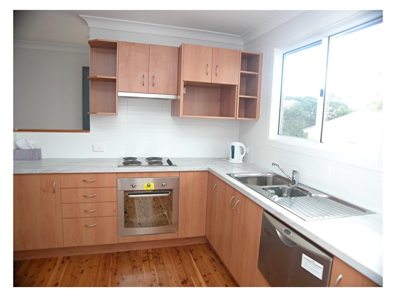 Wingham NSW 2429