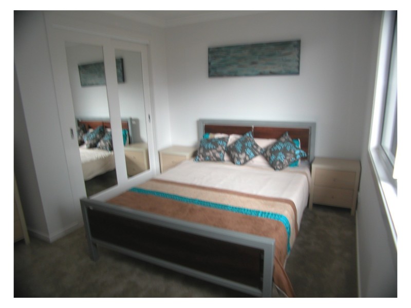 Wingham NSW 2429