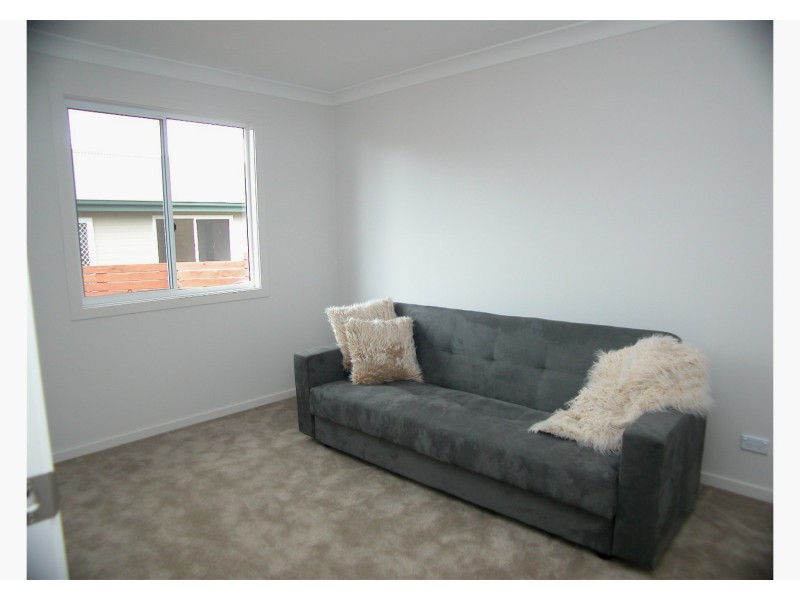 Wingham NSW 2429