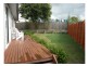 Wingham NSW 2429