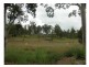 Wingham NSW 2429