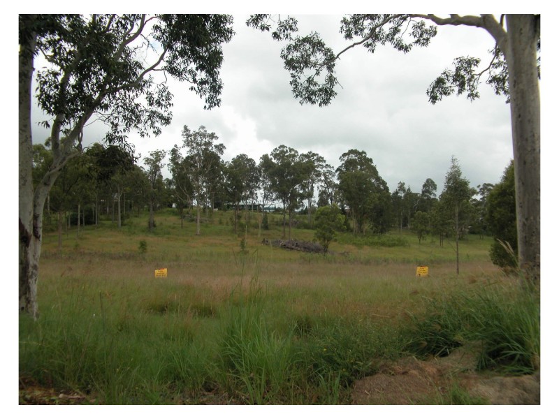 Wingham NSW 2429