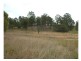 Wingham NSW 2429