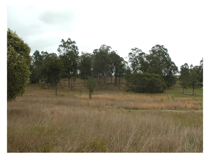 Wingham NSW 2429