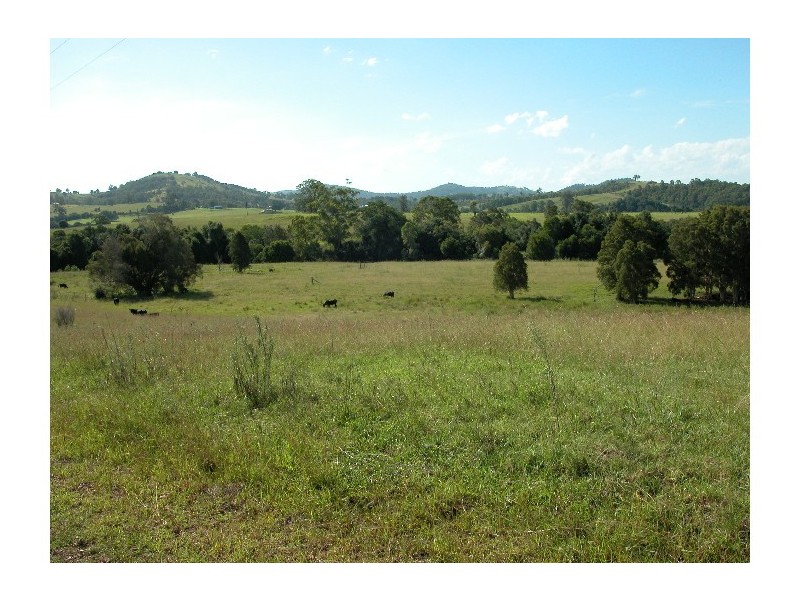 Burrell Creek NSW 2429