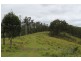 Doyles River NSW 2446