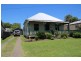 22 East Lansdowne Road, Lansdowne NSW 2430