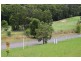 6 & 8 The Fairway, Tallwoods Village NSW 2430