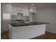 Duplex 1 & 2/3 Hereford Close, Wingham NSW 2429