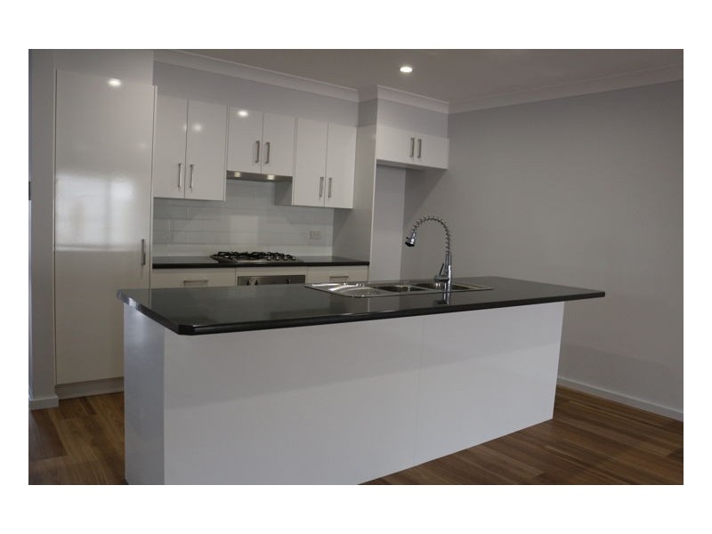 Duplex 1 & 2/3 Hereford Close, Wingham NSW 2429