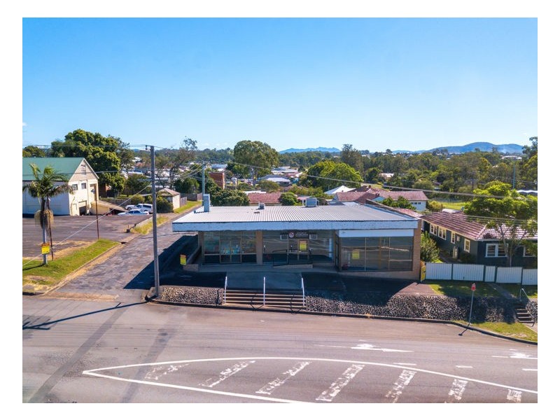 Lot 20 Wynter Street, Wingham NSW 2429