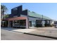 35-41 Isabella Street, Wingham NSW 2429
