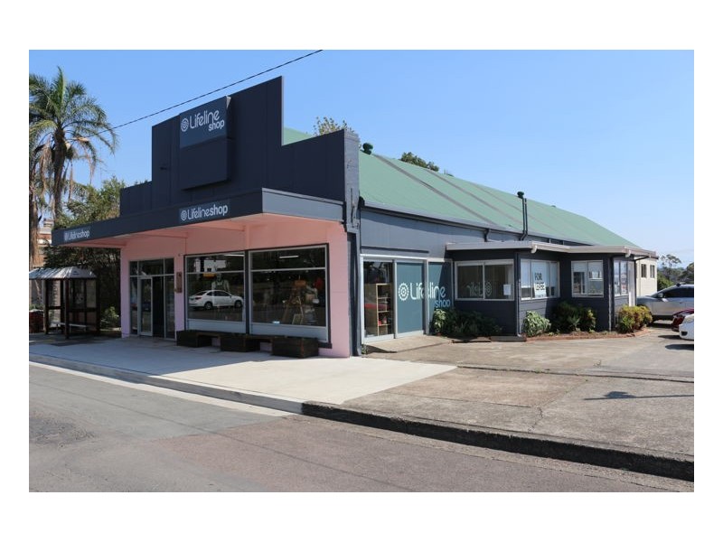 35-41 Isabella Street, Wingham NSW 2429