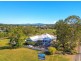 1059 Wingham Road, Wingham NSW 2429