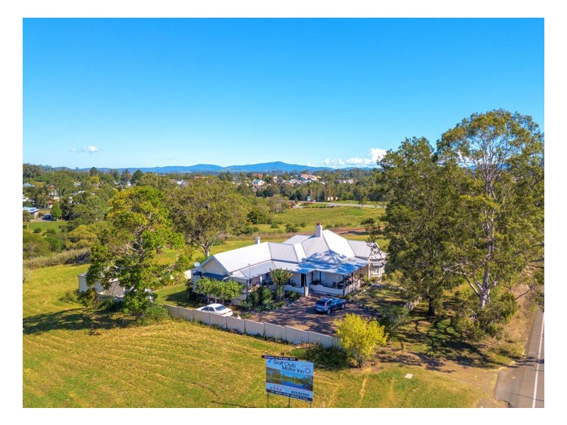 1059 Wingham Road, Wingham NSW 2429