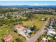 1059 Wingham Road, Wingham NSW 2429