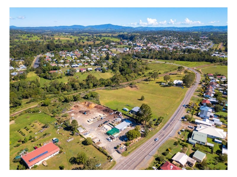 1059 Wingham Road, Wingham NSW 2429