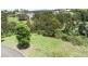 23 The Fairway, Tallwoods Village NSW 2430
