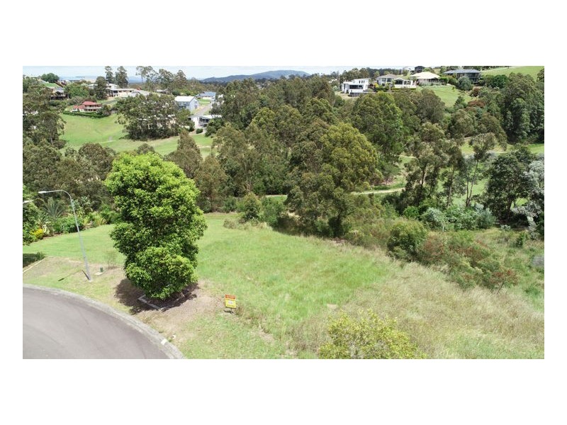 23 The Fairway, Tallwoods Village NSW 2430
