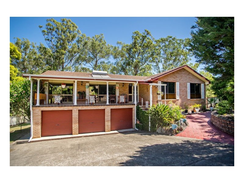 58 Murray Road, Wingham NSW 2429