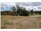 64 Combined Street, Wingham NSW 2429