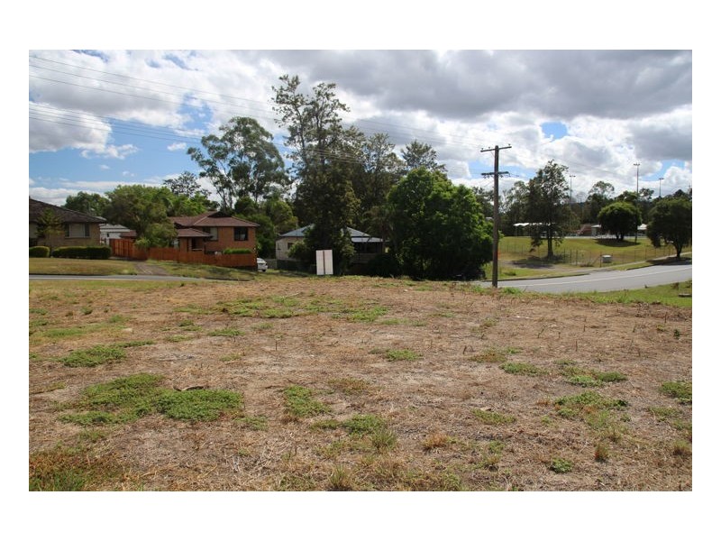 64 Combined Street, Wingham NSW 2429