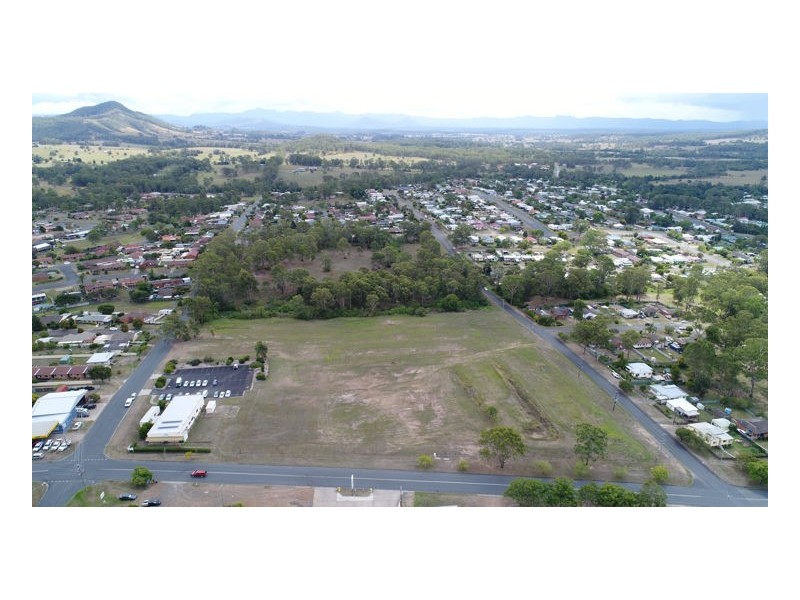 Lot 310 Murray Road, Wingham NSW 2429