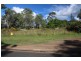 1260 Gloucester Road, Wingham NSW 2429