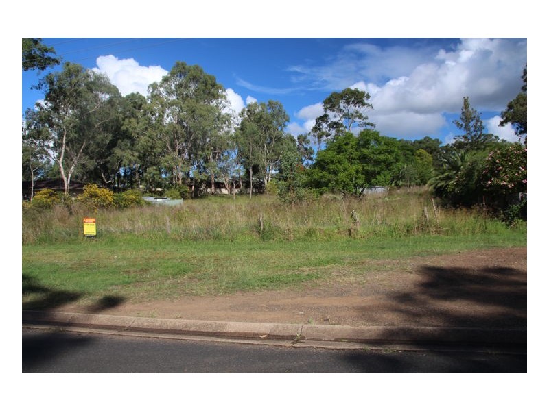 1260 Gloucester Road, Wingham NSW 2429