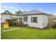 3 Summerville Street, Wingham NSW 2429