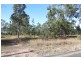 3 Industrial Close, Wingham NSW 2429