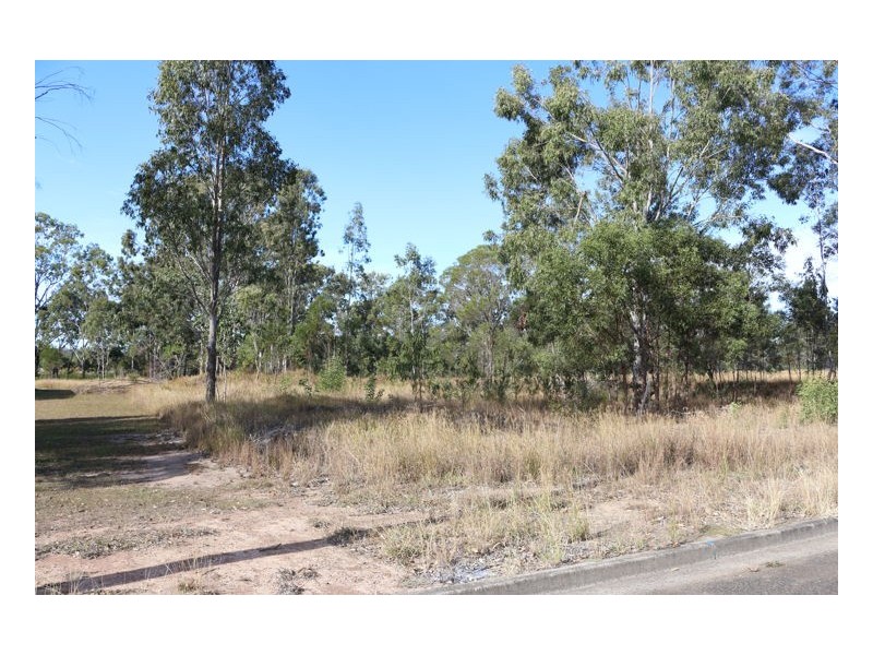 3 Industrial Close, Wingham NSW 2429