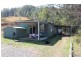 196 Bobin Creek Road, Bobin NSW 2429