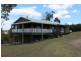 15 Riverview Drive, Wingham NSW 2429