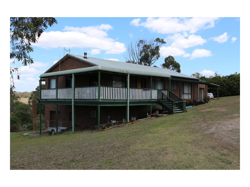 15 Riverview Drive, Wingham NSW 2429