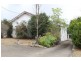 1329 Gloucester Road, Wingham NSW 2429