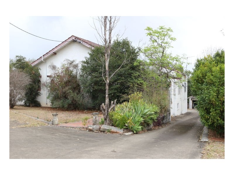 1329 Gloucester Road, Wingham NSW 2429