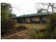 5162 The Bucketts Way, Burrell Creek NSW 2429