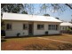 65 Bungay Road, Wingham NSW 2429