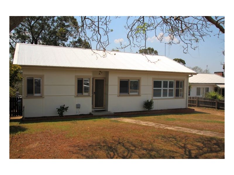 65 Bungay Road, Wingham NSW 2429