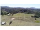 386 Mt Coxcombe Road, Upper Lansdowne NSW 2430