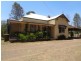 2 Racecourse Road, Wingham NSW 2429