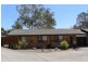 Unit 4/15 Bahanas Close, Wingham NSW 2429