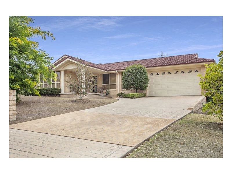 19 Mortimer Street, Wingham NSW 2429