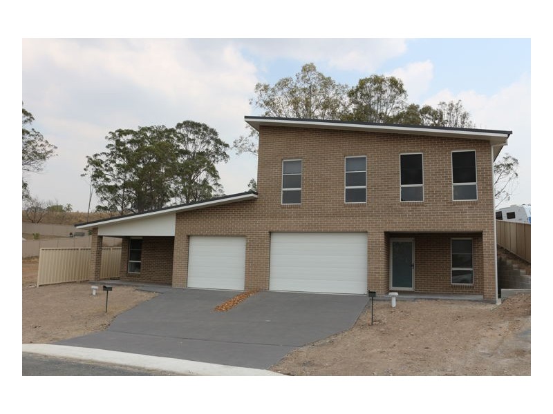 1/3 Hereford Close, Wingham NSW 2429