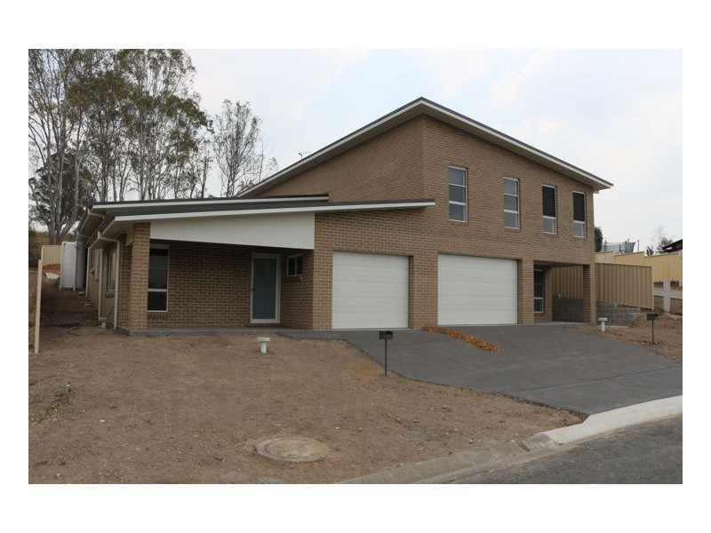 2/3 Hereford Close, Wingham NSW 2429
