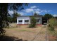 4a Primrose Street, Wingham NSW 2429