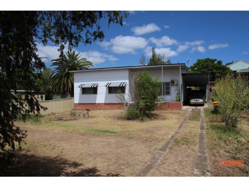 4a Primrose Street, Wingham NSW 2429